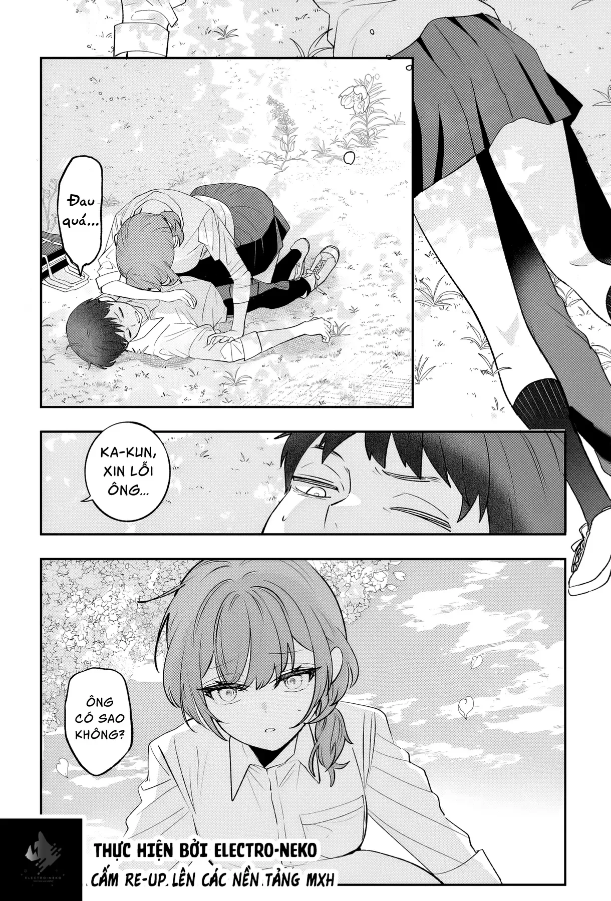 Chương 1 - Trang 37