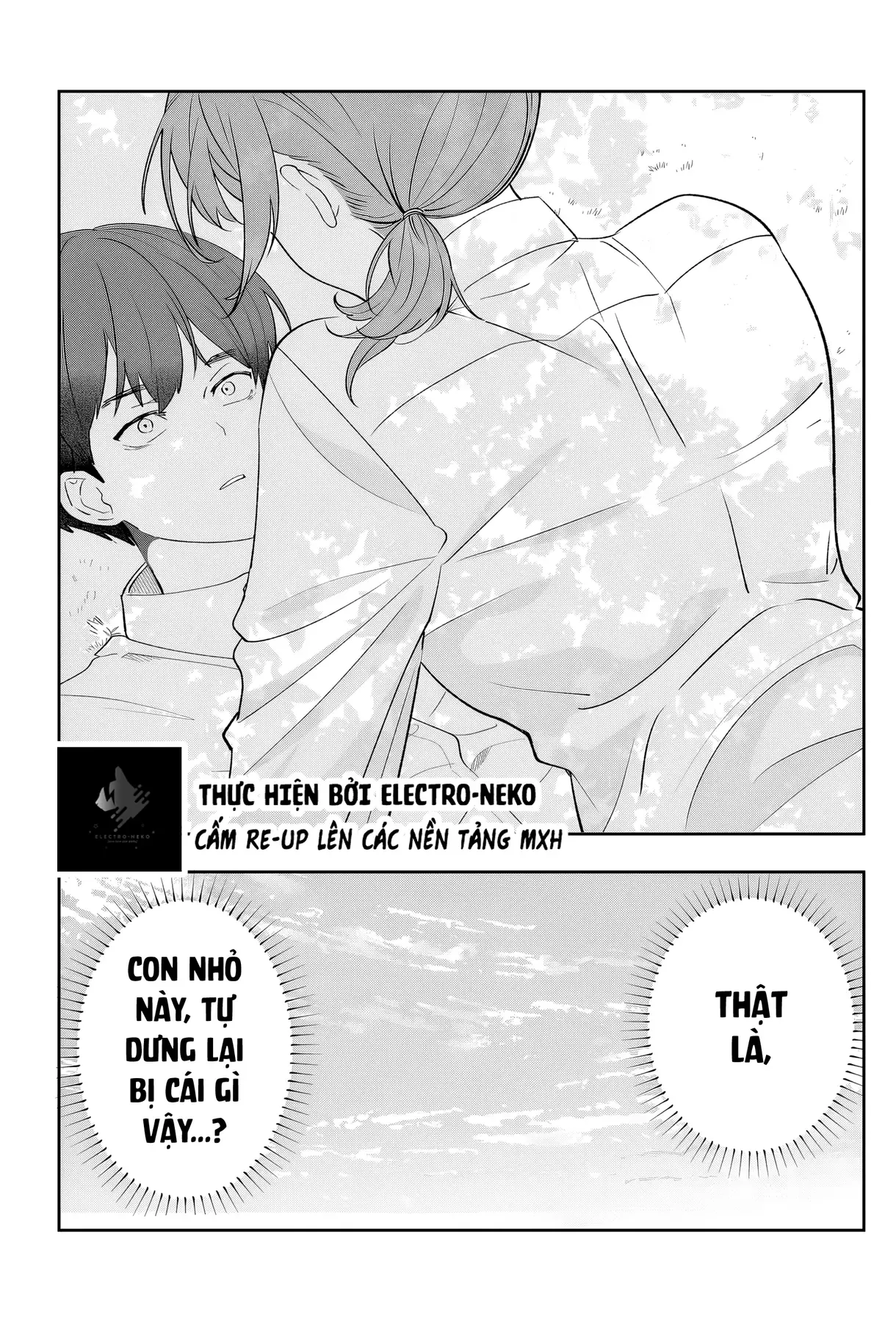 Chương 1 - Trang 38