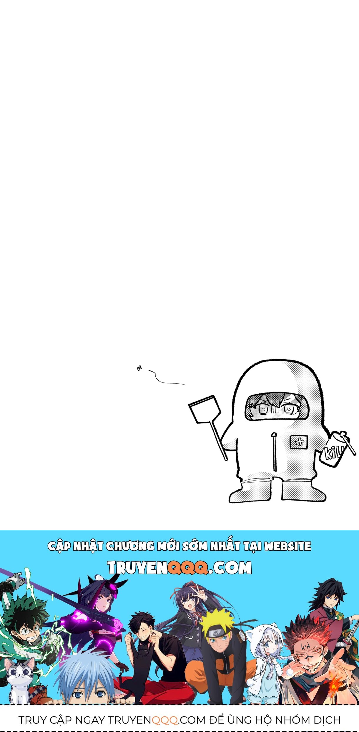 Chương 1 - Trang 41