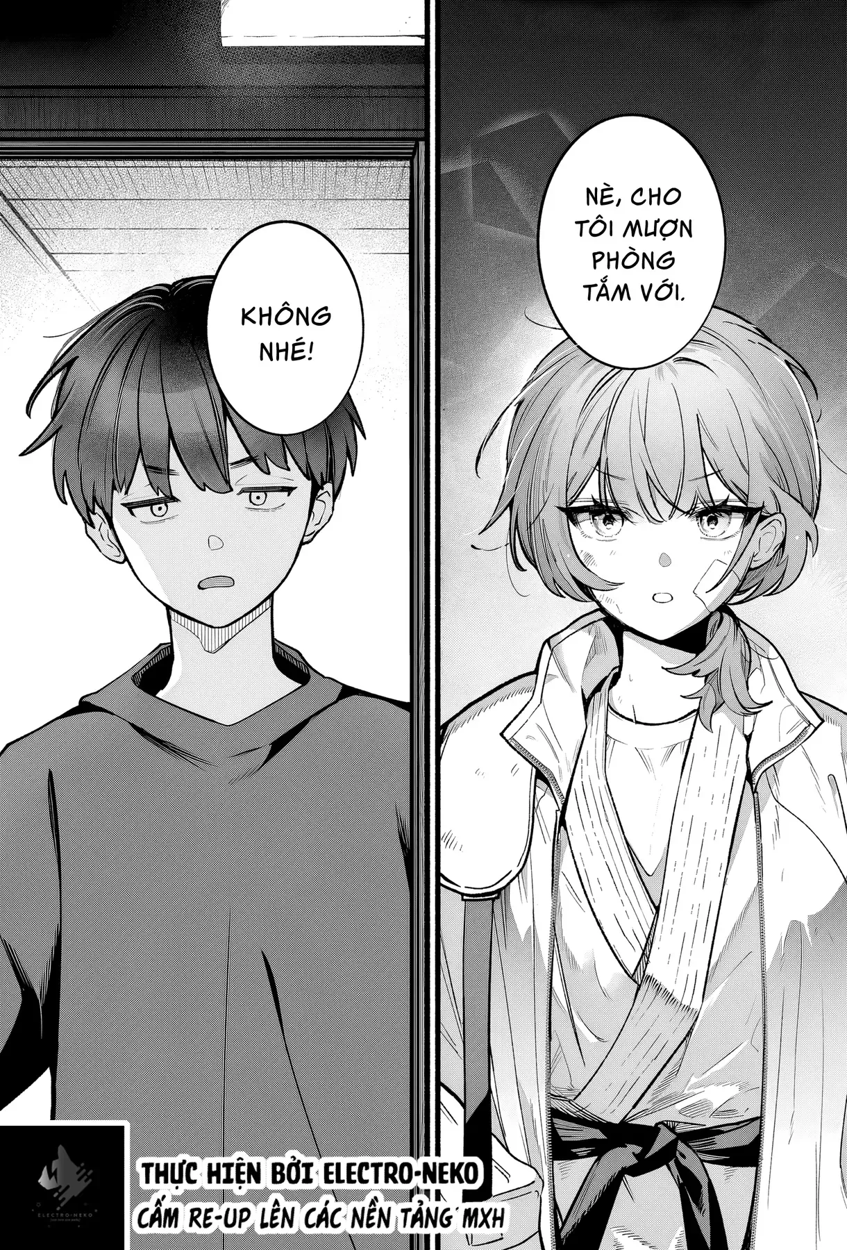 Chương 1 - Trang 7