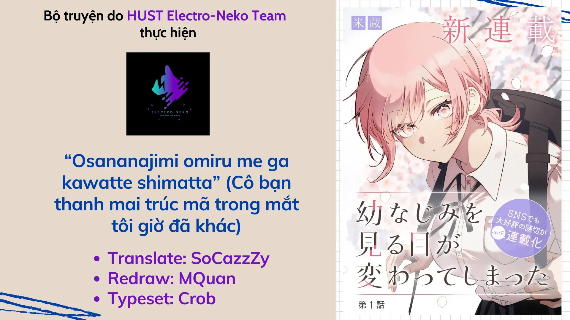 Chương 2 - Trang 2