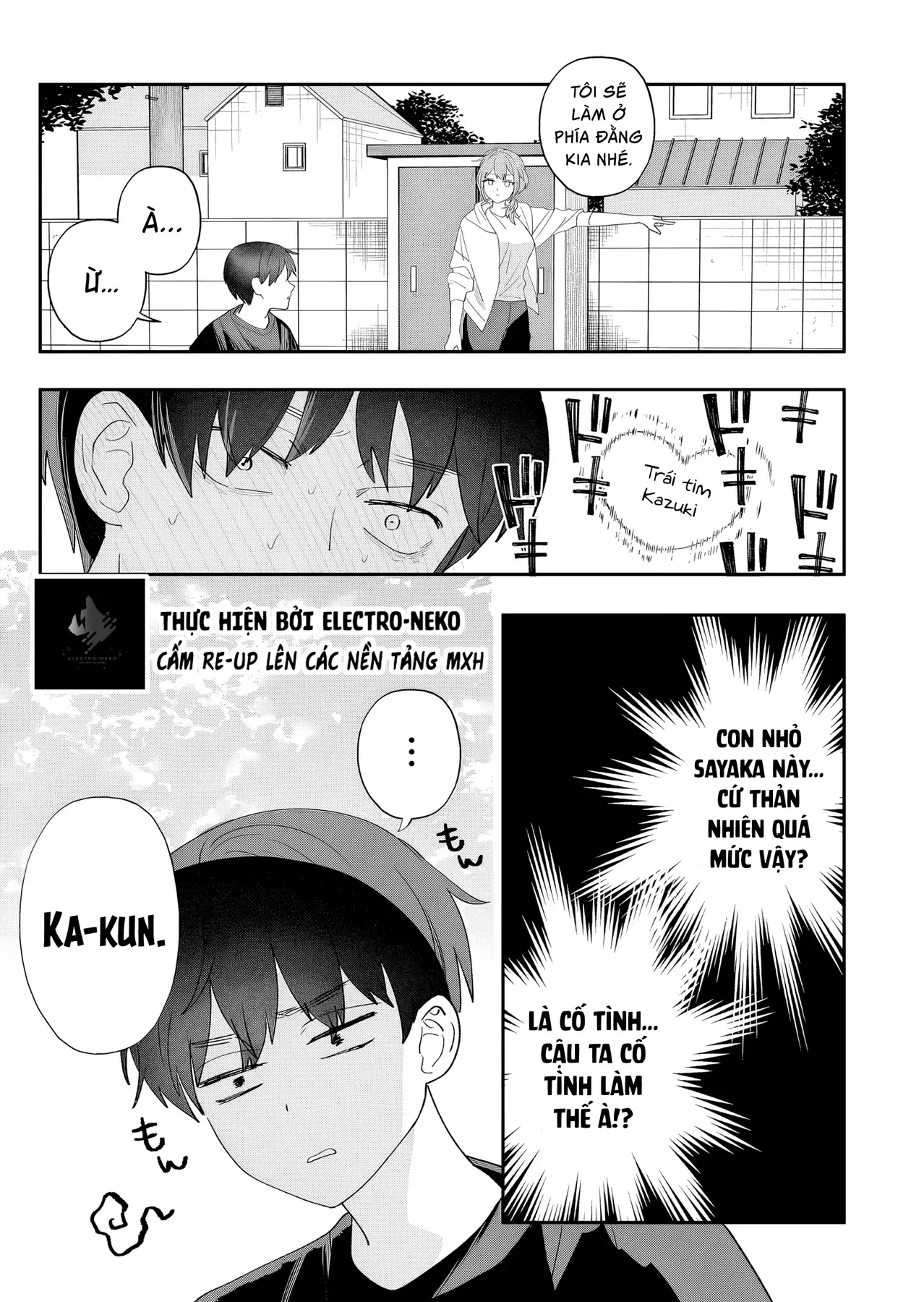 Chương 2 - Trang 17