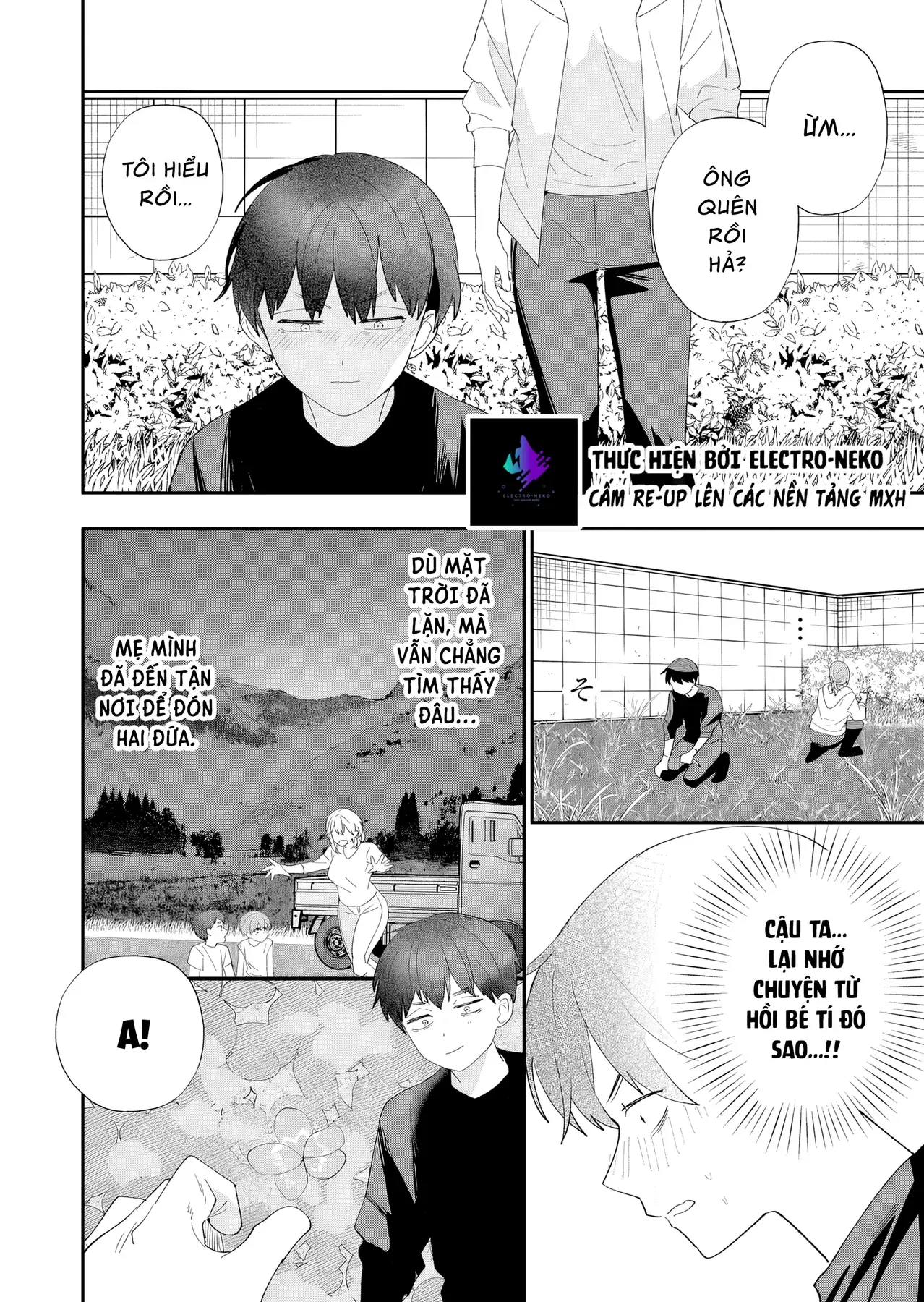 Chương 2 - Trang 20