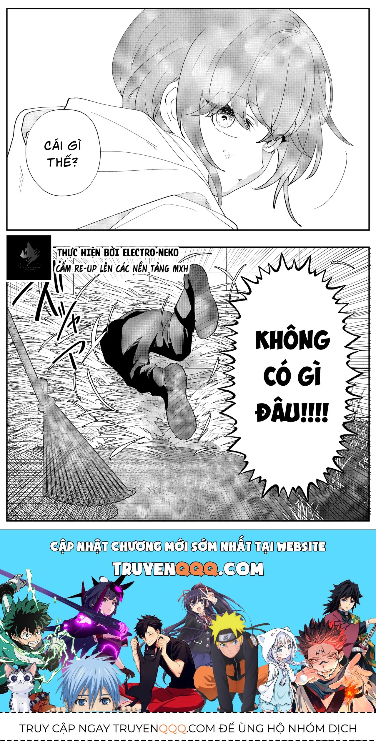 Chương 2 - Trang 22