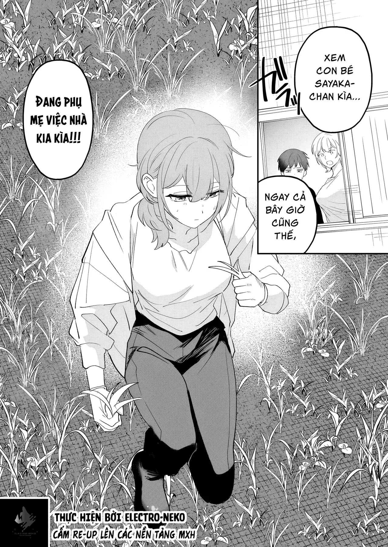 Chương 2 - Trang 10