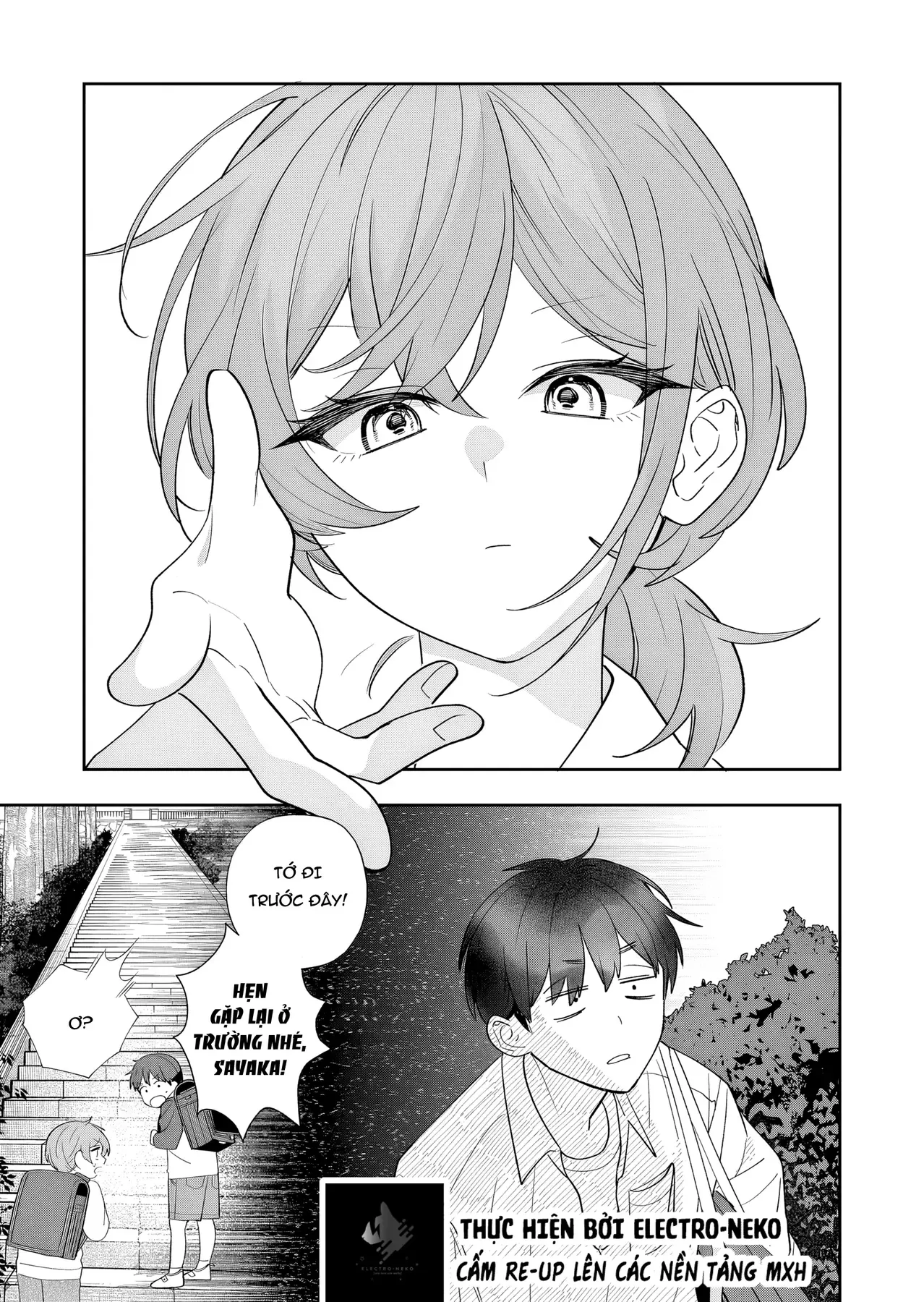 Chương 3 - Trang 11