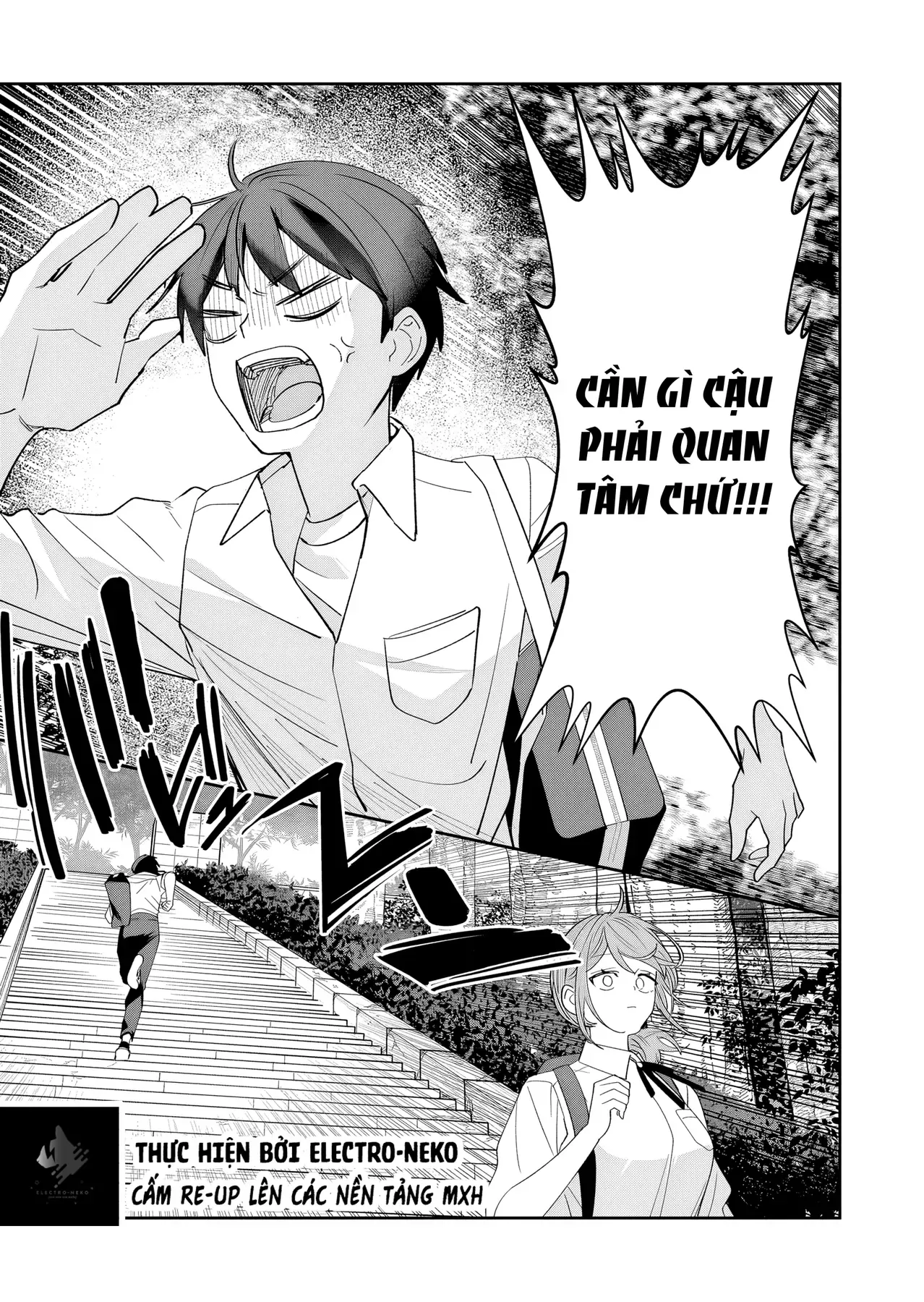 Chương 3 - Trang 13