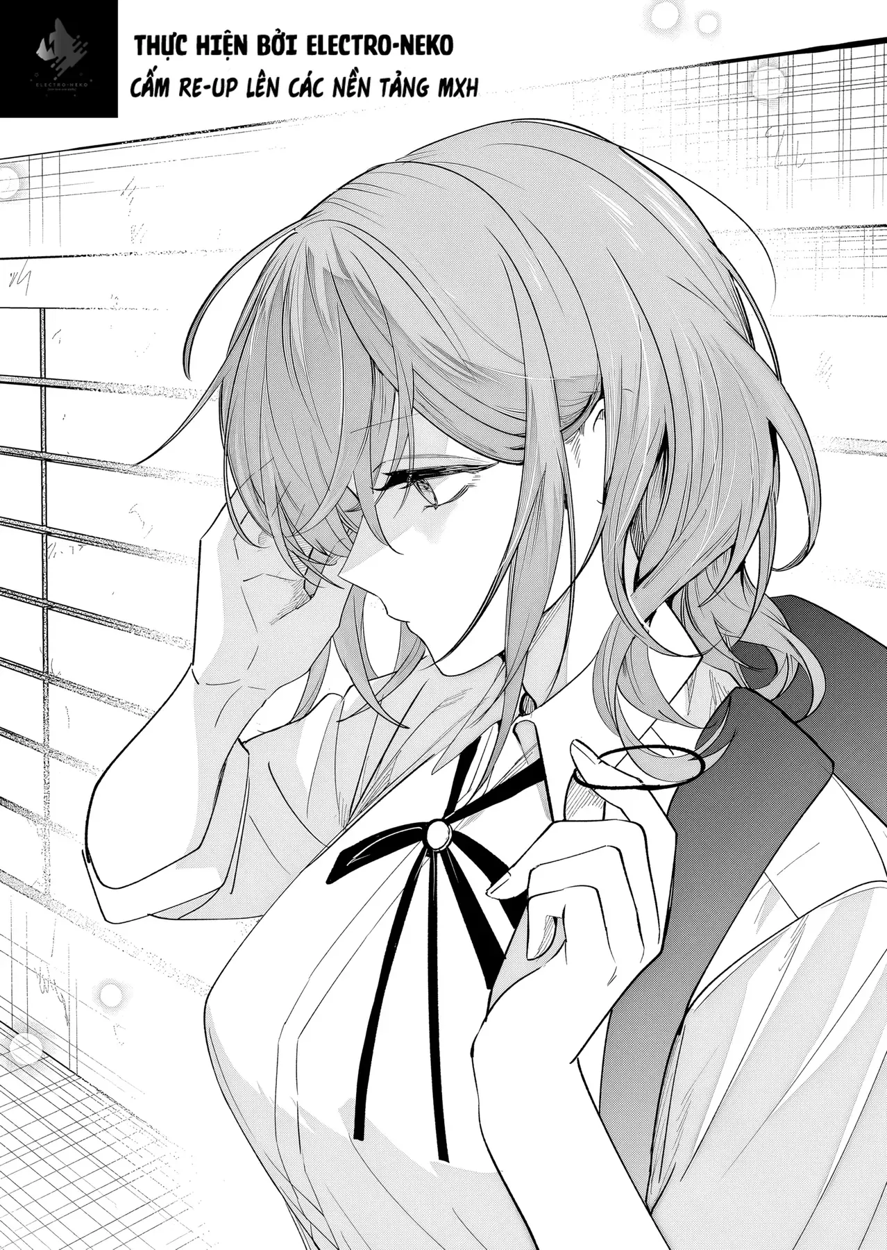 Chương 3 - Trang 17