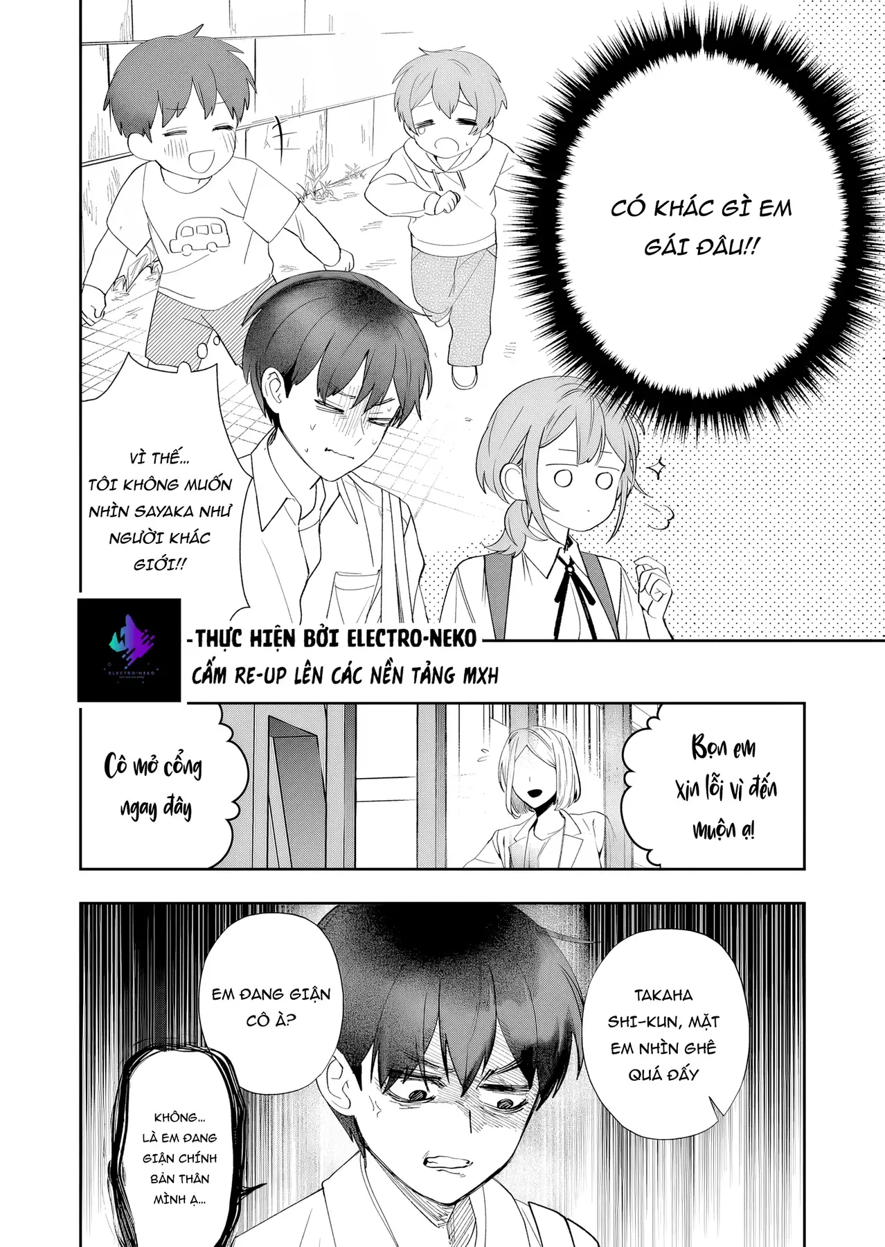 Chương 3 - Trang 20