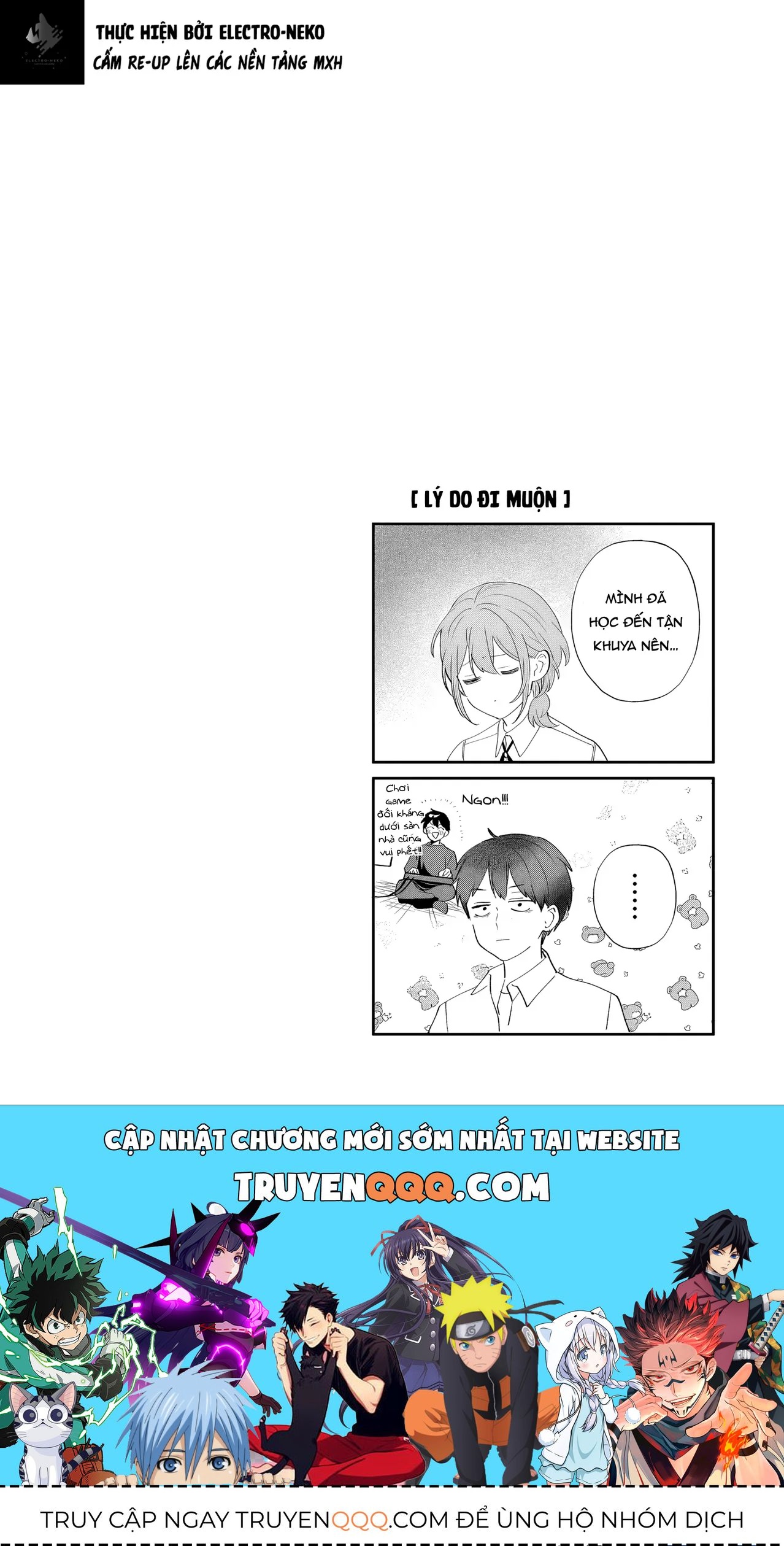 Chương 3 - Trang 21