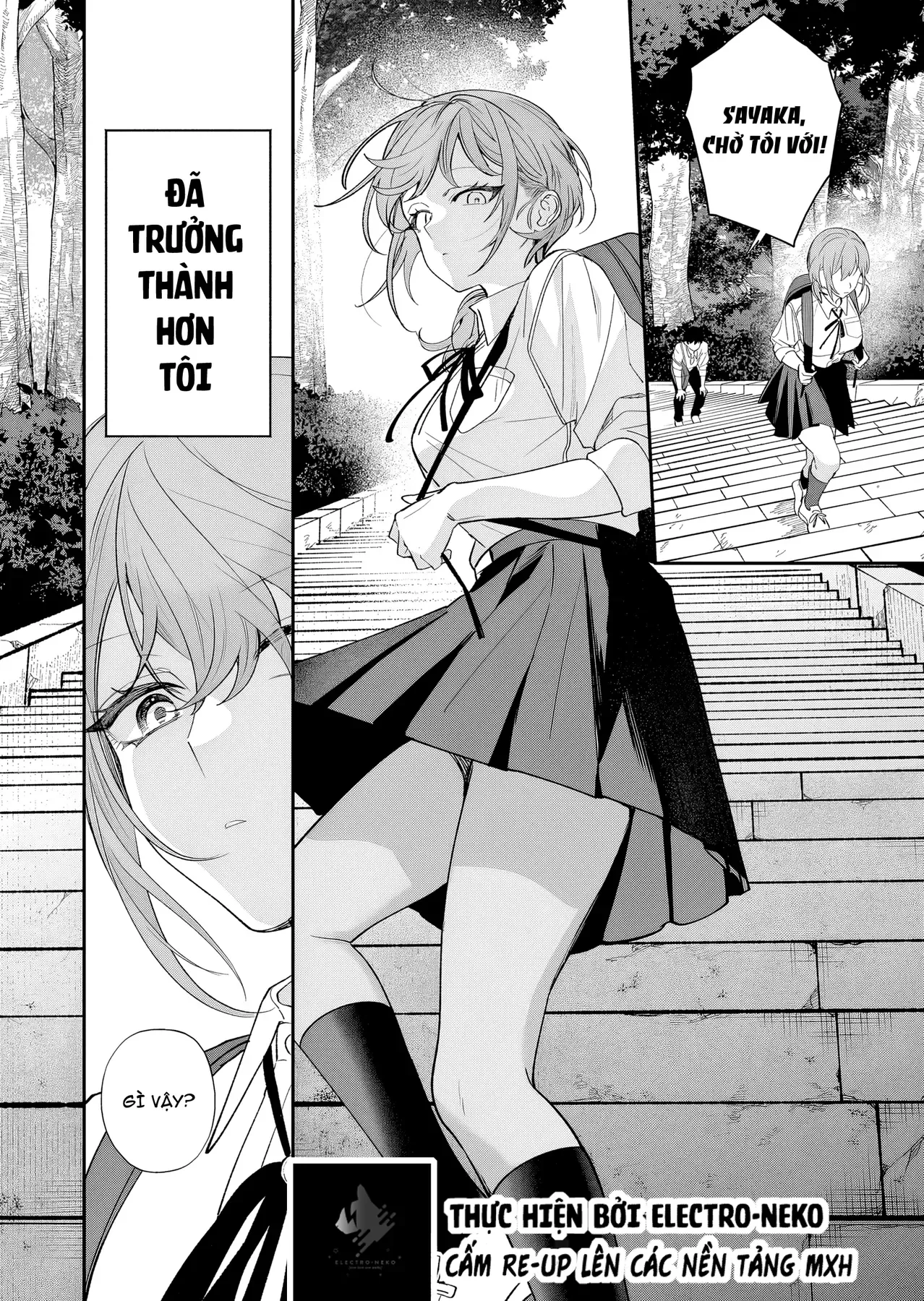 Chương 3 - Trang 6