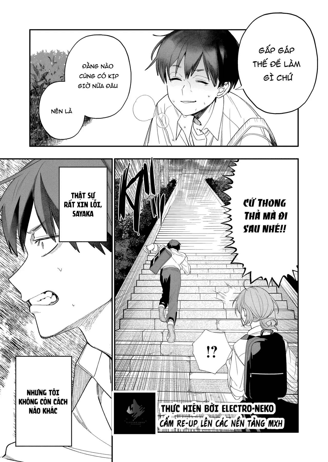 Chương 3 - Trang 7