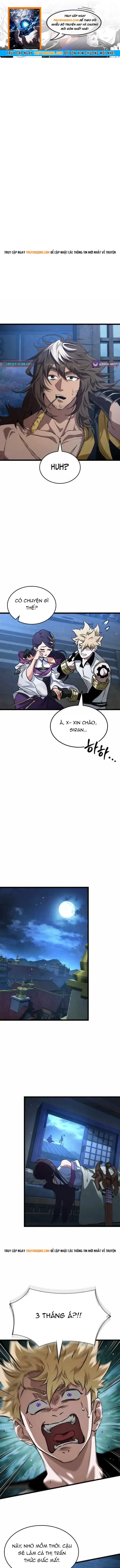 Chương 83 - Trang 1