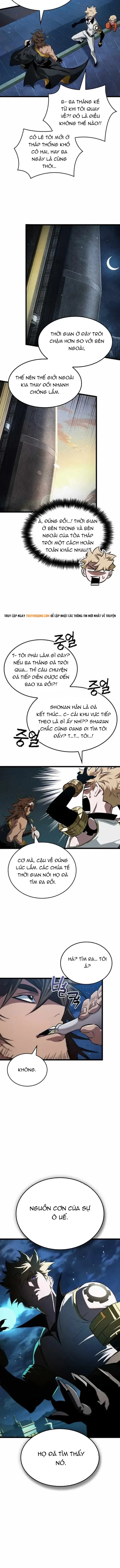 Chương 83 - Trang 2