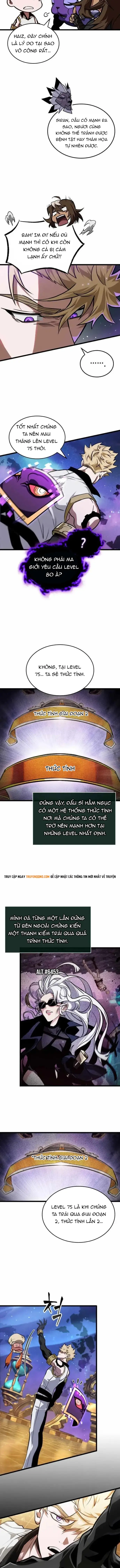 Chương 83 - Trang 11