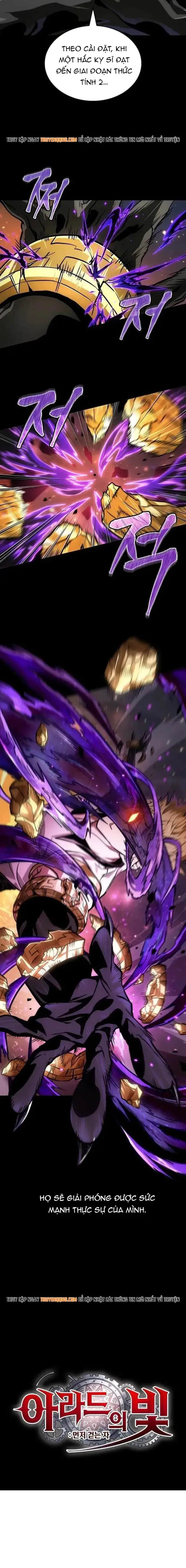 Chương 83 - Trang 12