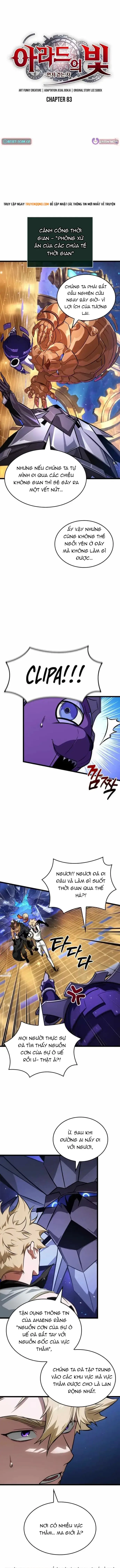 Chương 83 - Trang 3