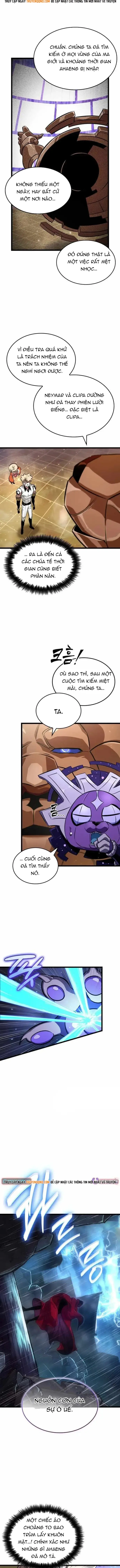 Chương 83 - Trang 4