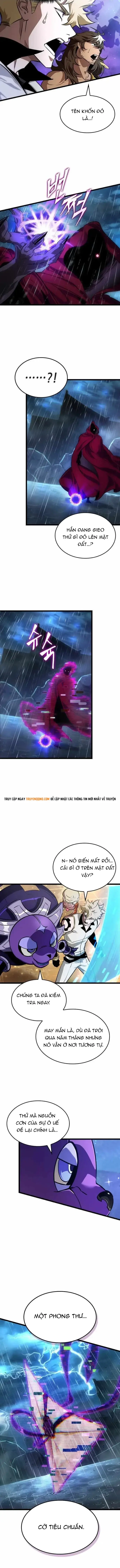 Chương 83 - Trang 5