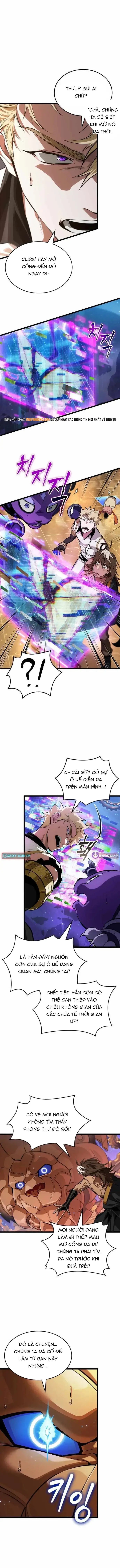 Chương 83 - Trang 6