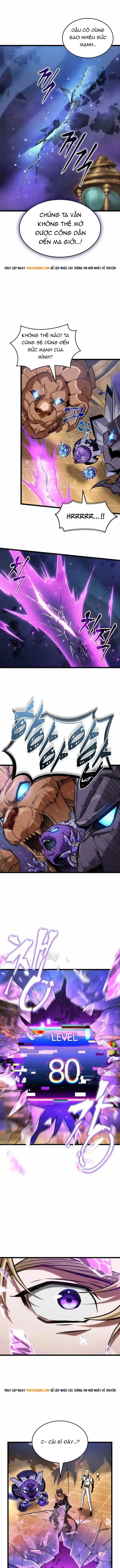 Chương 83 - Trang 7