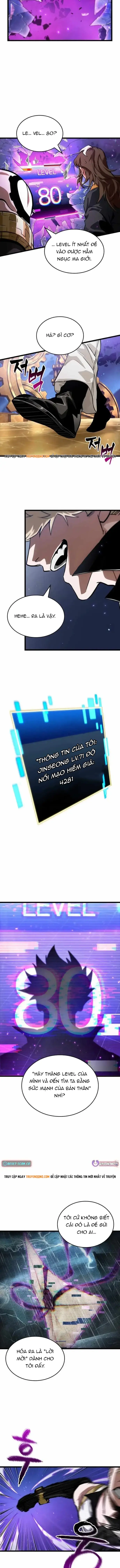 Chương 83 - Trang 8