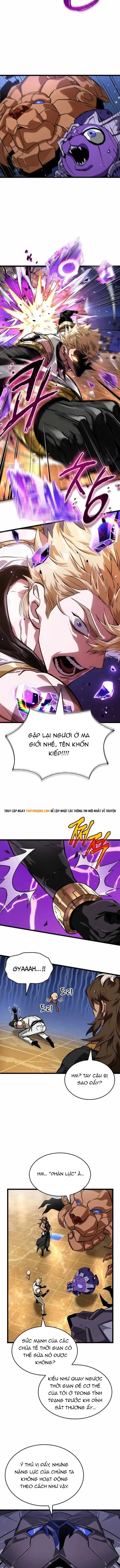 Chương 83 - Trang 9