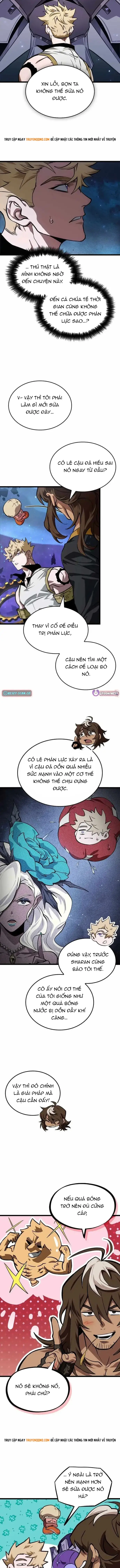 Chương 83 - Trang 10