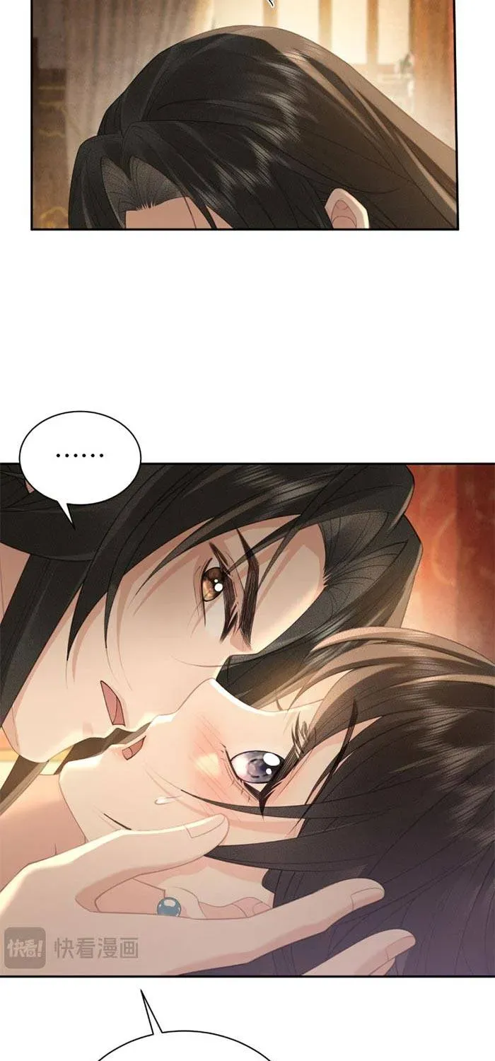 Thà Gả Cho Người Đã Khuất Còn Hơn Làm Vợ Lẽ Chap 38 - Next Chap 37