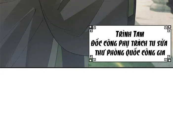 Thà Gả Cho Người Đã Khuất Còn Hơn Làm Vợ Lẽ Chap 38 - Next Chap 37