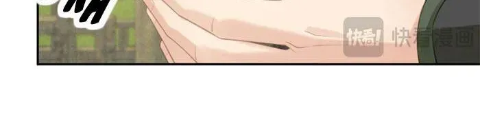 Thà Gả Cho Người Đã Khuất Còn Hơn Làm Vợ Lẽ Chap 38 - Next Chap 37