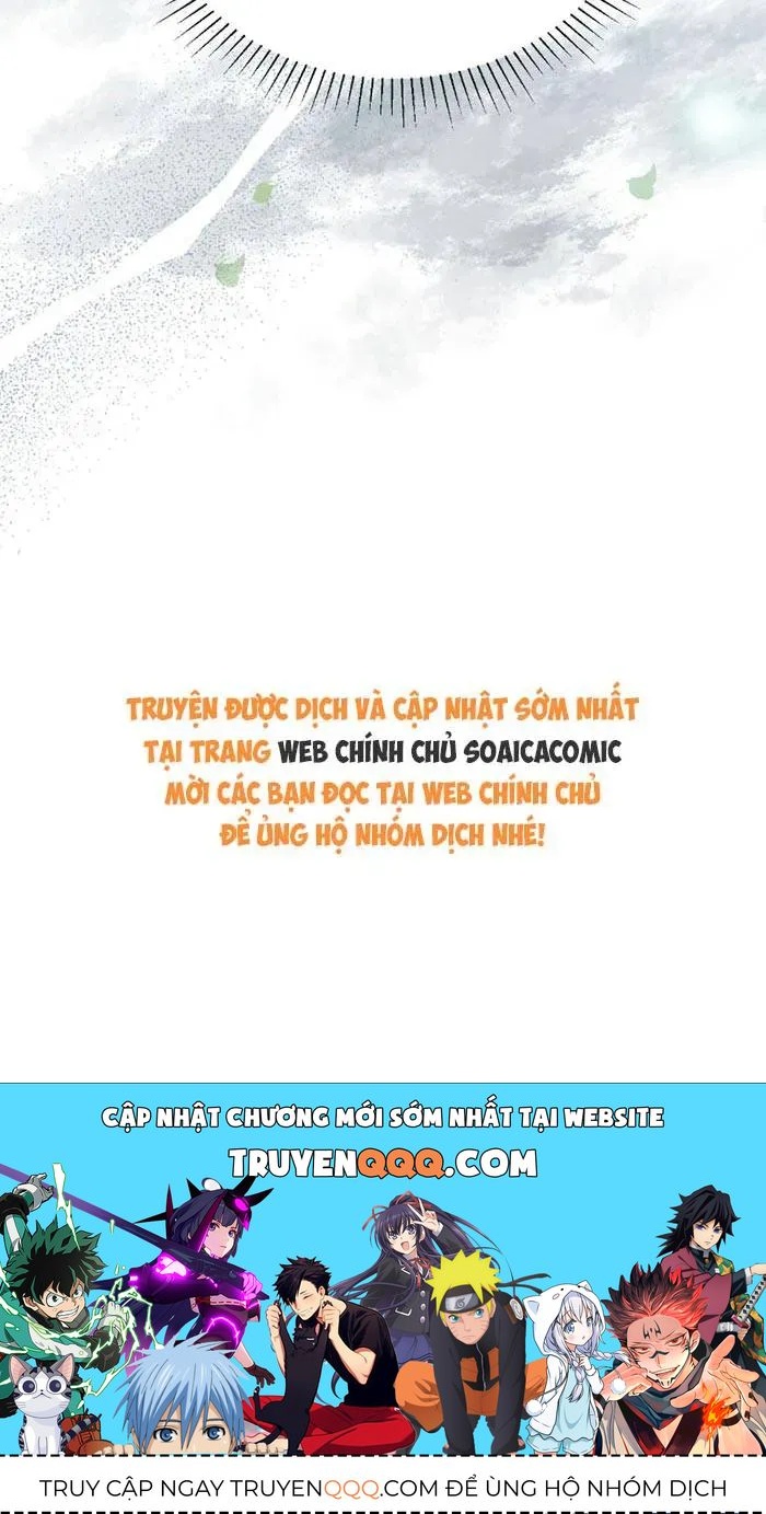 Thà Gả Cho Người Đã Khuất Còn Hơn Làm Vợ Lẽ Chap 38 - Next Chap 37