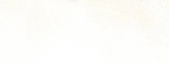 Thà Gả Cho Người Đã Khuất Còn Hơn Làm Vợ Lẽ Chap 38 - Next Chap 37