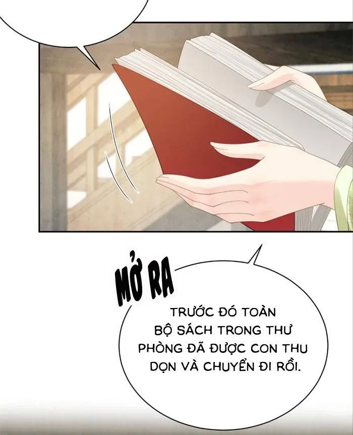 Thà Gả Cho Người Đã Khuất Còn Hơn Làm Vợ Lẽ Chap 39 - Next Chap 38