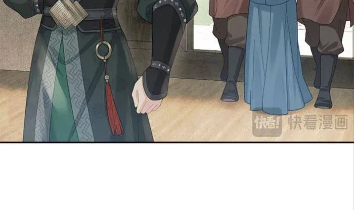 Thà Gả Cho Người Đã Khuất Còn Hơn Làm Vợ Lẽ Chap 39 - Next Chap 38