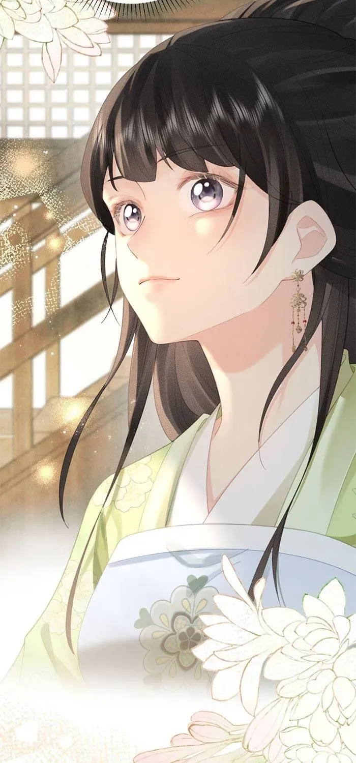 Thà Gả Cho Người Đã Khuất Còn Hơn Làm Vợ Lẽ Chap 39 - Next Chap 38