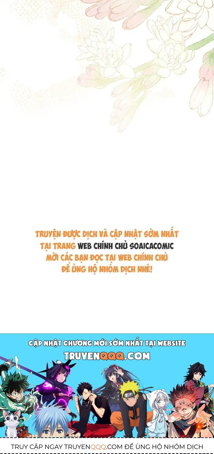 Thà Gả Cho Người Đã Khuất Còn Hơn Làm Vợ Lẽ Chap 39 - Next Chap 38