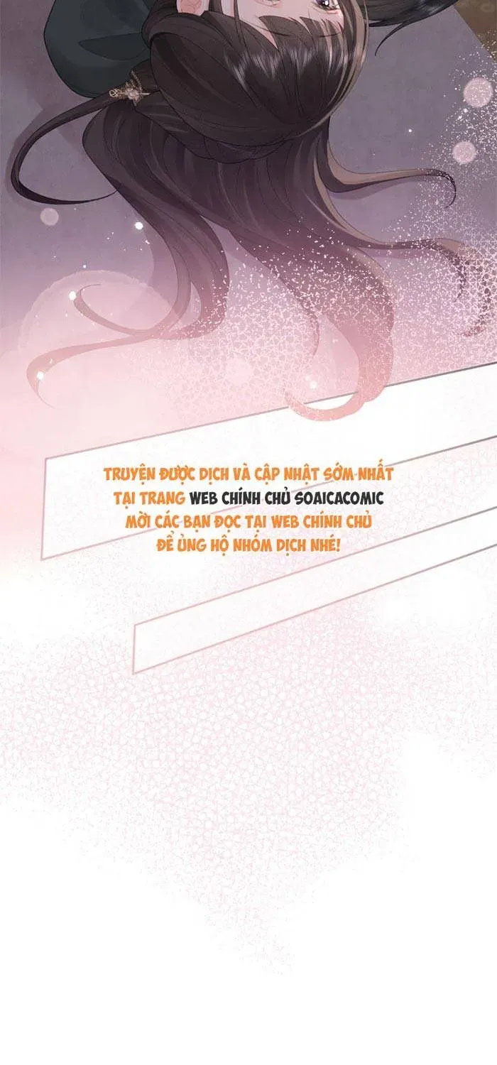 Thà Gả Cho Người Đã Khuất Còn Hơn Làm Vợ Lẽ Chap 40 - Next Chap 39