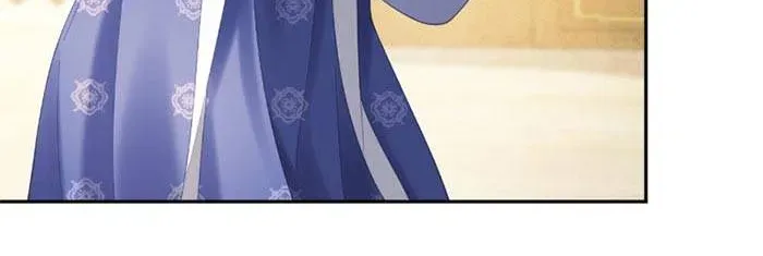 Thà Gả Cho Người Đã Khuất Còn Hơn Làm Vợ Lẽ Chap 40 - Next Chap 39