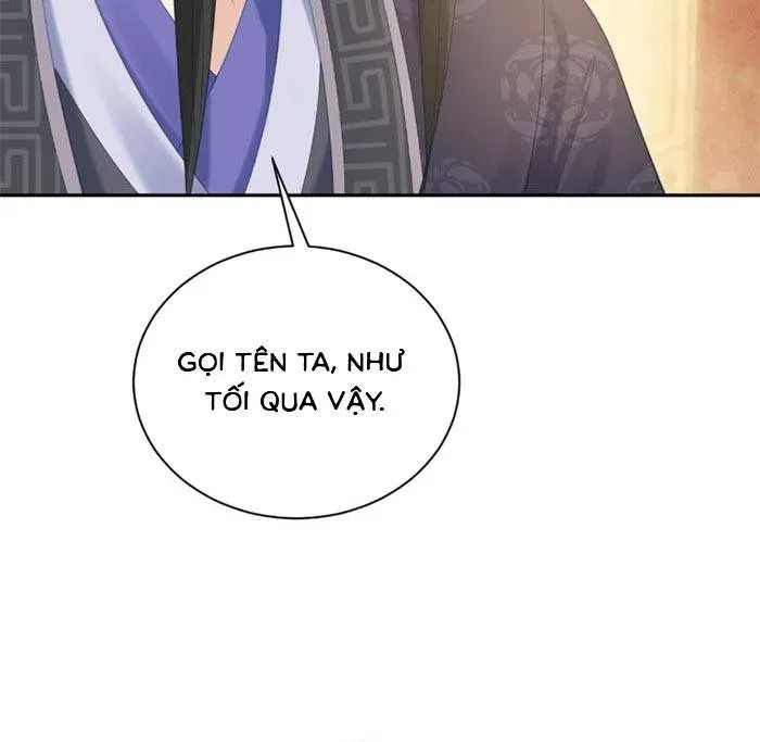 Thà Gả Cho Người Đã Khuất Còn Hơn Làm Vợ Lẽ Chap 40 - Next Chap 39