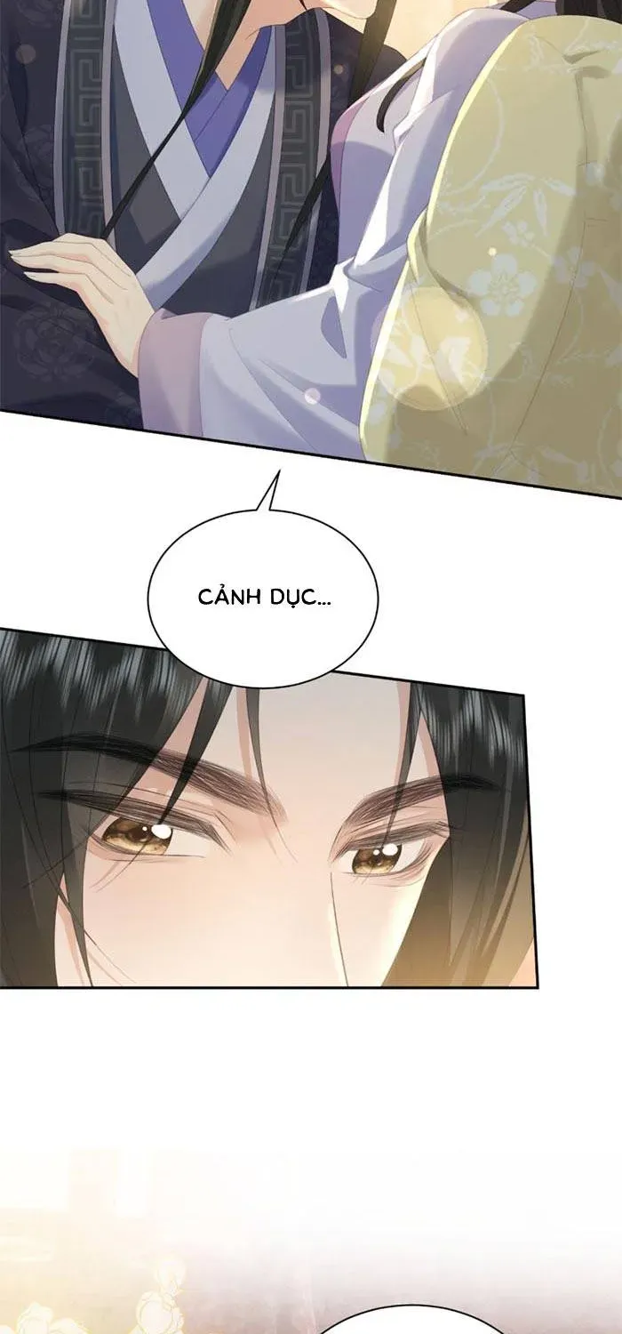 Thà Gả Cho Người Đã Khuất Còn Hơn Làm Vợ Lẽ Chap 40 - Next Chap 39