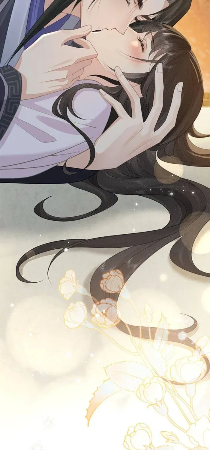 Thà Gả Cho Người Đã Khuất Còn Hơn Làm Vợ Lẽ Chap 40 - Next Chap 39