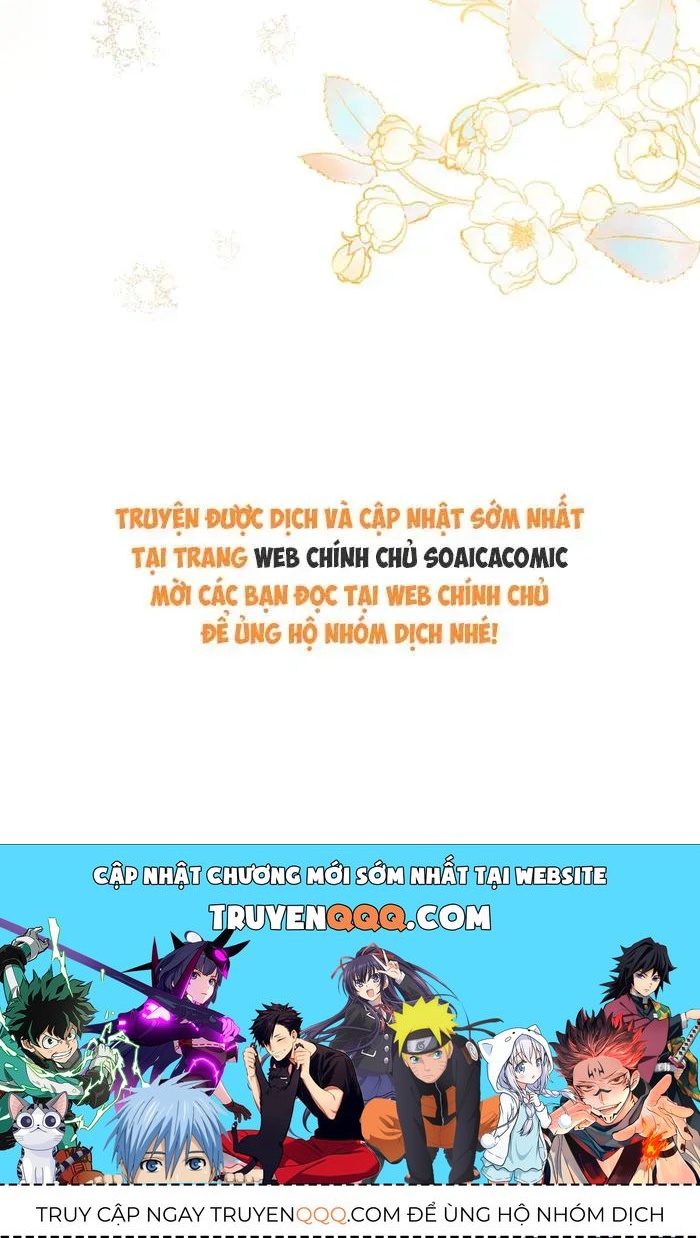 Thà Gả Cho Người Đã Khuất Còn Hơn Làm Vợ Lẽ Chap 40 - Next Chap 39