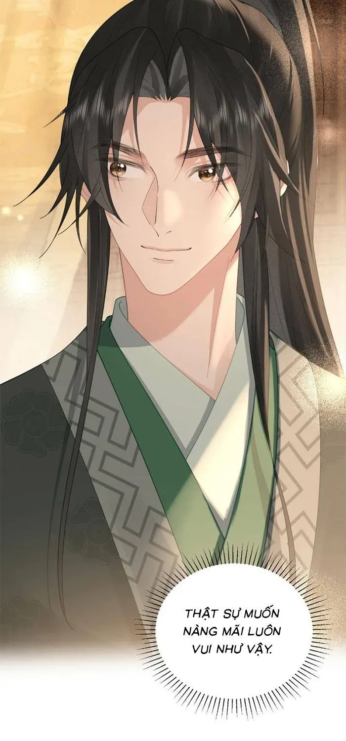 Thà Gả Cho Người Đã Khuất Còn Hơn Làm Vợ Lẽ Chap 40 - Next Chap 39