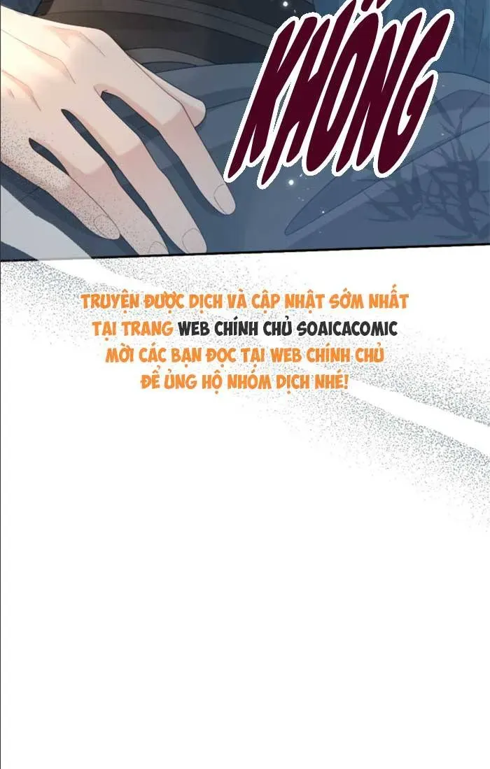 Thà Gả Cho Người Đã Khuất Còn Hơn Làm Vợ Lẽ Chap 41 - Next Chap 40