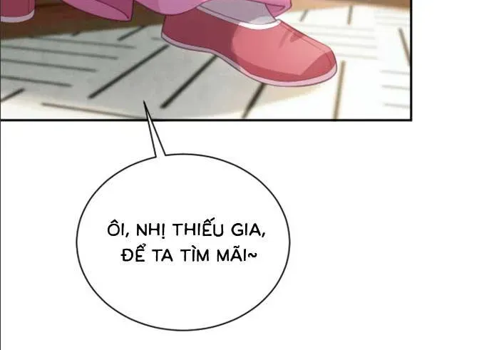 Thà Gả Cho Người Đã Khuất Còn Hơn Làm Vợ Lẽ Chap 41 - Next Chap 40