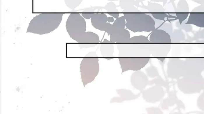 Thà Gả Cho Người Đã Khuất Còn Hơn Làm Vợ Lẽ Chap 41 - Next Chap 40