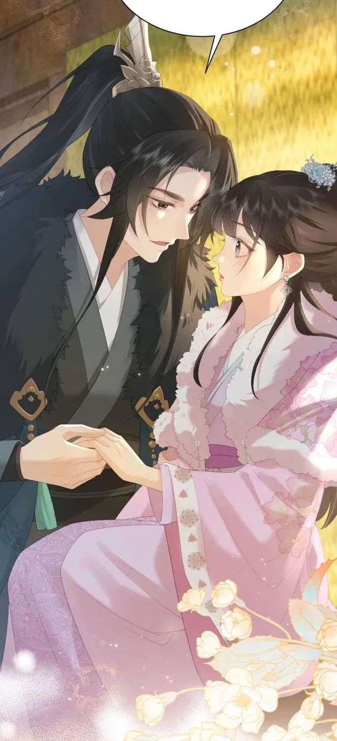 Thà Gả Cho Người Đã Khuất Còn Hơn Làm Vợ Lẽ Chap 41 - Next Chap 40