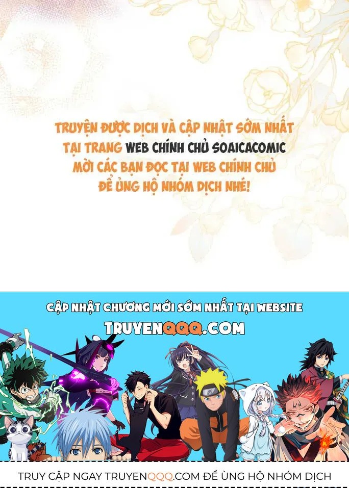 Thà Gả Cho Người Đã Khuất Còn Hơn Làm Vợ Lẽ Chap 41 - Next Chap 40