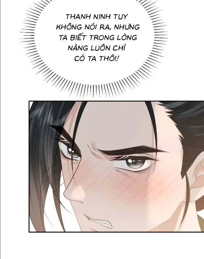Thà Gả Cho Người Đã Khuất Còn Hơn Làm Vợ Lẽ Chap 41 - Next Chap 40